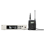 Sennheiser SK100G4 Body Pack Transmitter