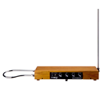 Moog Etherwave Standard Theremin (ETHERWAVESTD)