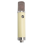 Warm Audio WA-251 Large Diaphragm Tube Condenser Mic