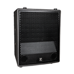Yorkville SA153 5000w Synergy Array Series Powered Speaker