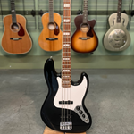 Fender Classic Series 70's Jazz Bass Pau Ferro (70SJBASSPF)