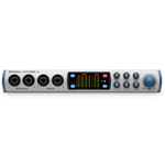 Presonus STUDIO1810 18X8 USB Audio Interface