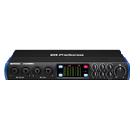 Presonus STUDIO1810C 18x8 USB-C Audio Interface
