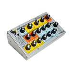 Moog Limited Edition Analog Taurus Inspired Synth Module (SIRIN)