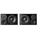 Dynaudio LYD-48 Mid & Nearfield 3-Way Monitor