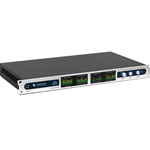 Ferrofish A32DANTE 32x32 AD/DA, Dante, MADI & ADAT Converter
