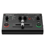 ROLAND V-02HD Micro Video Switcher