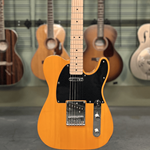 Squier by Fender Affinity Series Telecaster (AFFINITYTELE)