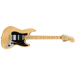 Fender Alternate Reality Sixty-Six Jazz Bass Body Electric Guitar (SIXTY-SIX)
