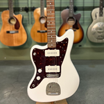 Squier by Fender Classic-Vibe 60'S Jazzmaster Left Handed (CV60SJMASTERLH)