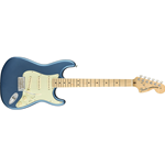 Fender American Performer Series Stratocaster (APSTRAT)