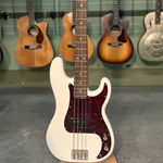 Squier by Fender '60s Classic Vibe Precision Bass (CV60SPBASS)