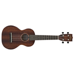 Gretsch Concert Standard Ukulele (G9110)