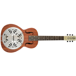 Gretsch Tenor Standard Ukulele (G9120)