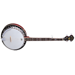 Oscar Schmidt OB5-O Classic 5-String Banjo (OB5-O)