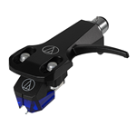 Audiotechnica AT-XP3/H Headshell/Cartridge Combo Kit