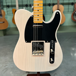 Squier by Fender Classic Vibe 50's Telecaster (CV50STELE)