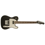 Squier by Fender Artist Signature John5 Modded Telecaster (J5TELECASTER)