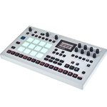 Elektron Analog Rytm MKII 8-Voice Drum Machine/Sampler (ANALOGRYTMMKII)