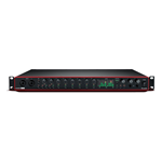 Focusrite SCARLETT18I203G 18x20 USB 2.0 Audio Interface