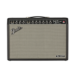 Fender ToneMaster Solid-State Digital Modeling Deluxe Reverb Amp (TMDELUXEREVERB)