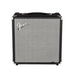 Fender RUMBLE25 25w 1x8" Bass Combo