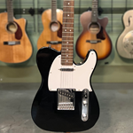 Squier by Fender Bullet-Series Telecaster (BULLETTELE)