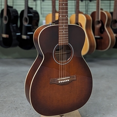 Seagull S6 Original Slim Acoustic Guitar (041848)