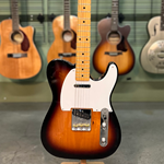 Fender Vintera Series Vintage-Styled '50s Telecaster (V50STELE)