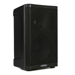 QSC CP8 1000w 8" Powered Speaker