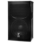 &nbsp;Yorkville EF12 600w Passive Speaker