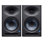 Presonus E8XT 8" Powered Studio Monitor