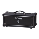 Boss 100w Katana Head MKII Guitar Amp Head