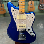 Fender AMULTRAJMASTER American Ultra Jazzmaster