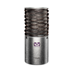 Aston AST-ORIGIN Cardioid Condenser Mic