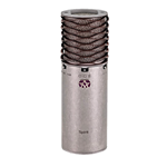 Aston AST-SPIRIT Multi-Pattern Condenser Mic