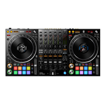 Pioneer DDJ-1000SRT Controller for Serato DJ Pro