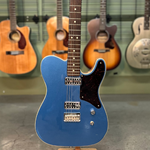 Fender Limited Edition US Cabronita Telecaster (LTDUSCABRONITA)