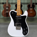 Squier by Fender Classic Vibe 70's Telecaster Deluxe (CV70STELEDLX)