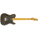 Fender Modern Player Telecaster Thinline Deluxe (MPTELETLDLX)