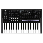 Korg WAVESTATE 37-key Sequencing Synth