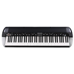 Korg SV-273 73-key Stage Vintage Piano