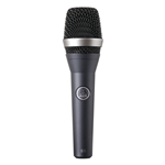 AKG D5 Professional Dynamic Mic