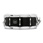 Mapex ARMW4550KCTB 14"x5.5" Maple/Walnut Snare Drum