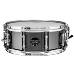 Mapex Armoury Series 14x5.5" Tomahawk Steel Snare Drum