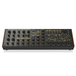 Behringer K-2 Semi-modular Analog Synth