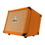 Orange Crush Acoustic 30 30w 1x8" Acoustic Combo