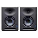 Presonus E5XT 5" 2-way Studio Monitor