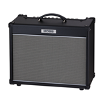 Boss NEXTONESTAGE 40w 1x12" Guitar Combo w/Tube Modeling