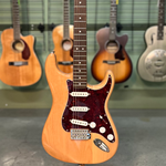 Squier by Fender Classic Vibe Series 70's Stratocaster (CV70SSTRAT)
